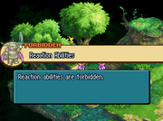 FFTA2 Laws