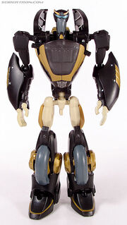 R prowl044
