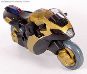 R prowl024