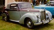 Alvista21dropheadcoupe1952