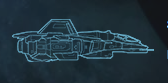 Sabre Blueprint 2