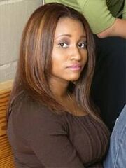 Season 4 hazel
