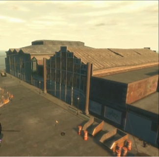 324px-The Alderney Casino