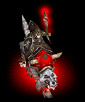 Farseer