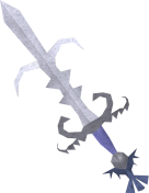 136px-Armadyl Godsword Detail