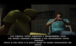 Poción Mágica 02