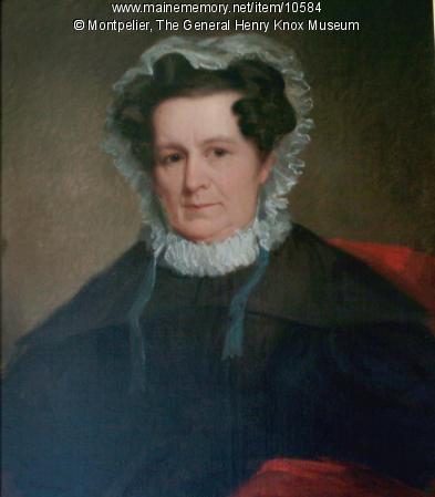 Judith sargent murray on the equality of the sexes