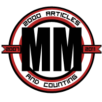 2000