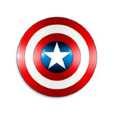 CapShield05