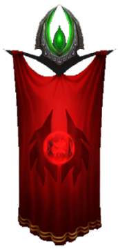 171px-San'layn banner
