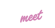 Love-meet-Logo 2