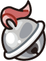 Dream Soothe Bell Sprite