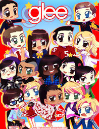 Glee-glee-21115036-500-647