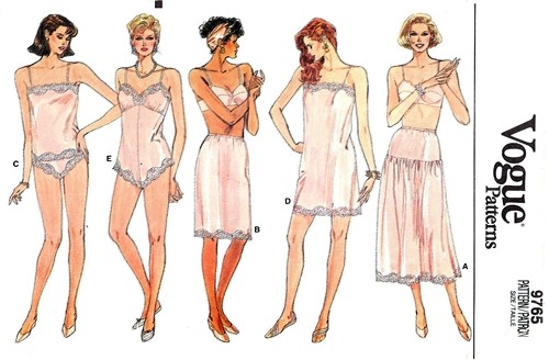       http://static1.wikia.nocookie.net/__cb20110524181923/vintagepatterns/images/7/73/9765amay2411.jpg                 