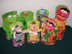Ebayplush2