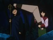 Sangomiroku6