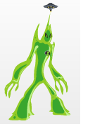 Goop GC