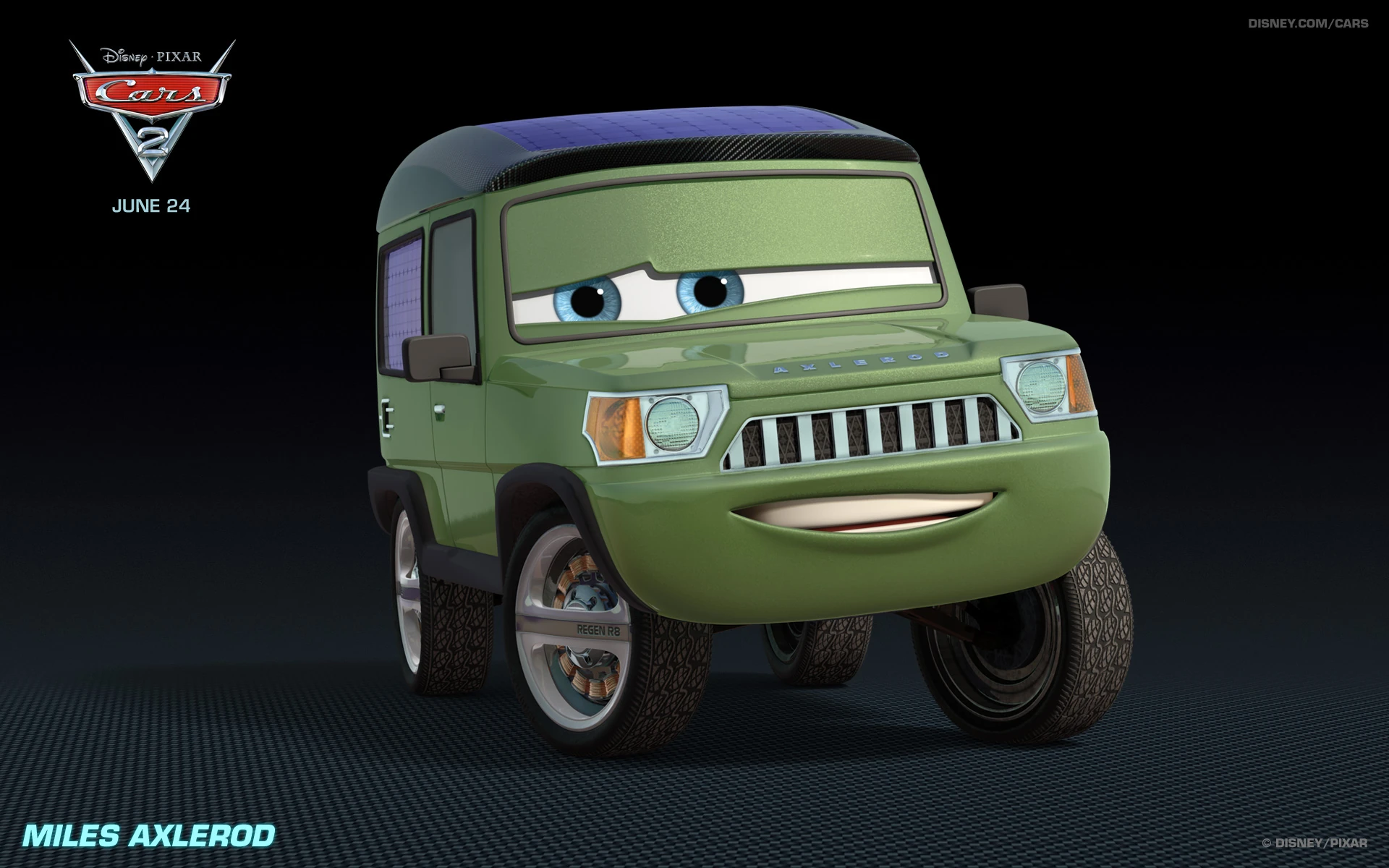Kép