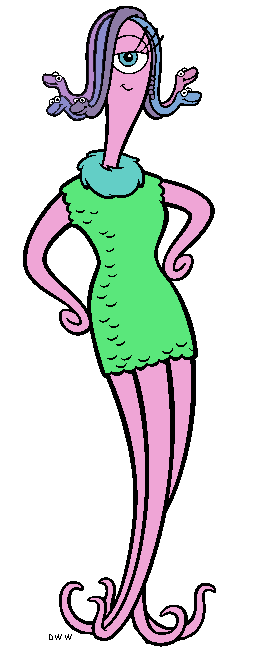 Celia+From+Monsters+Inc origin monsters inc original name celia mae type monster role ally ...