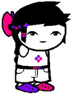 DynaB