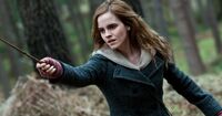 Hermione