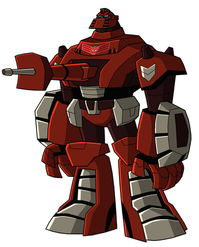 Tfa-warpath-1