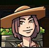 Farmers2