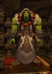 ThrallVW