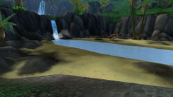 ScorchedGully