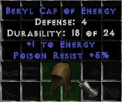 Magic Item