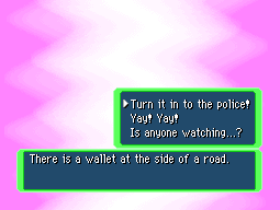 Pokémon Quiz