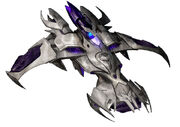 Prime-megatron-1b