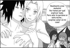 KHS Chap4 pag 11 by Damleg