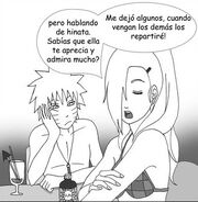 KHS Chap4 pag 7 by Damleg