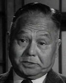 Gen Shimizu