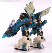 R menasor054