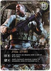 Joshcarddbg