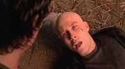 Luthor pilot