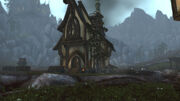 AllenFarmstead