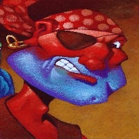 Pirate
