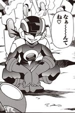 R8ch5.vol80080