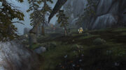 Koroth'sDen