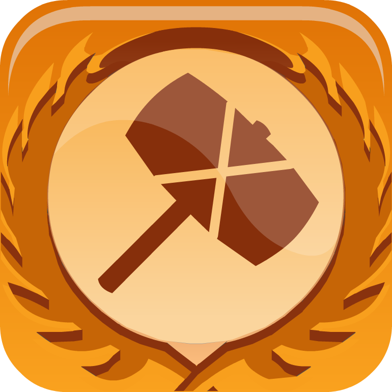 Moon Hammer The Dofus Wiki Classes, monsters, quests, and more