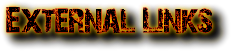 Links header
