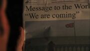 The Times