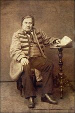 Wincenty Dunin-Marcinkiewicz 2