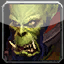 5. Orc
