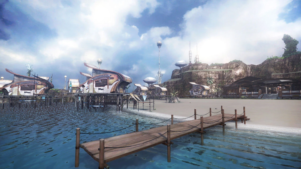 New_Bodhum_screen_03.jpg