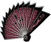 ACB fan