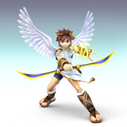 Pit's profile pic